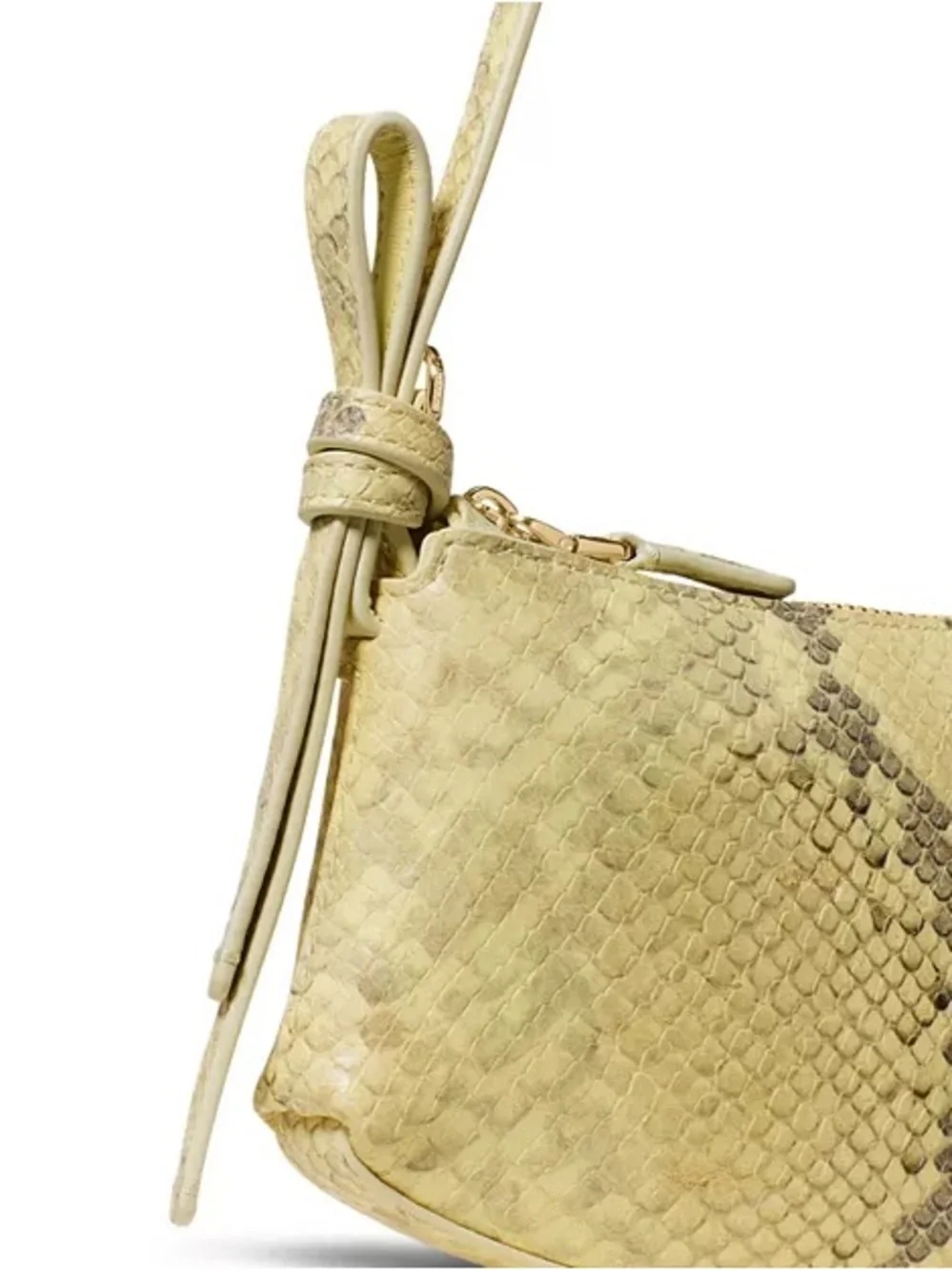 kate spade new tag
